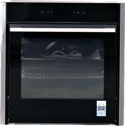 Four Traditionnel 71 L Reconditionné NEFF B54CR71N3