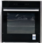 Four Traditionnel 71 L Reconditionné NEFF B54CR71N3