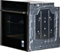 Four Traditionnel 71 L Reconditionné NEFF B54CR71N3