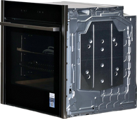 Four Traditionnel 71 L Reconditionné NEFF B54CR71N3
