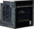 Four Traditionnel 71 L Reconditionné NEFF B54CR71N3