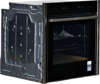 Four Traditionnel 71 L Reconditionné NEFF B54CR71N3