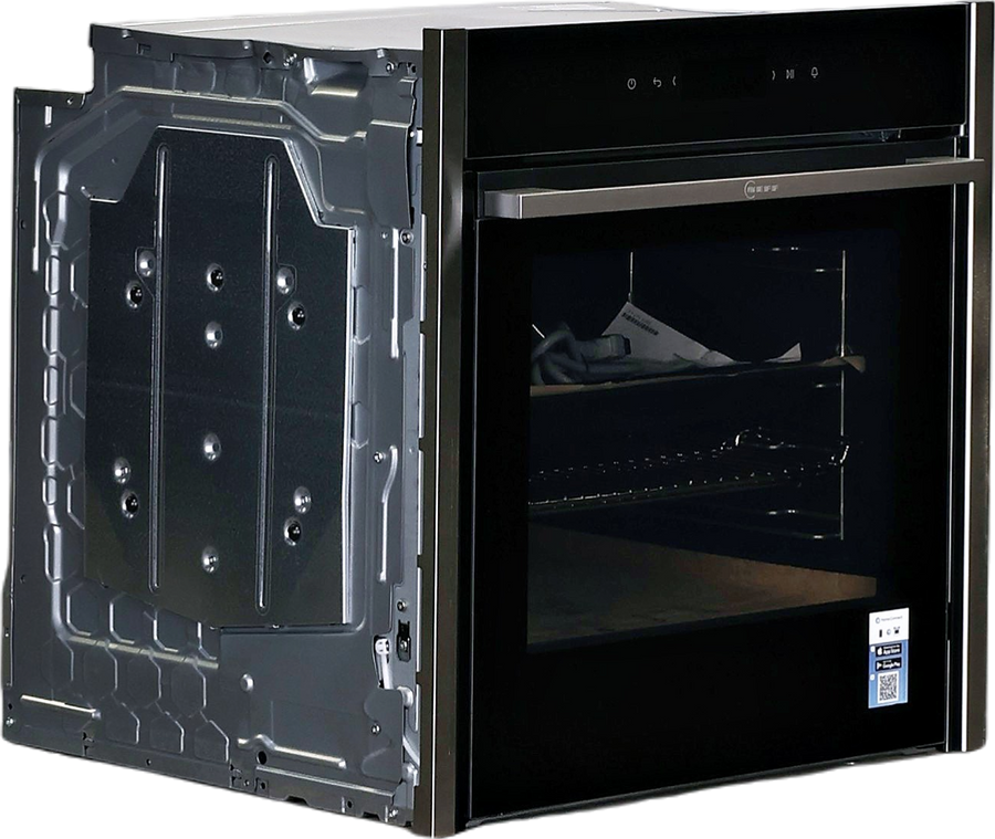 Four Traditionnel 71 L Reconditionné NEFF B54CR71N3
