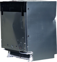 Lave-vaisselle Encastrable 14 couverts Reconditionné WHIRLPOOL WH8IPB14BM6L1