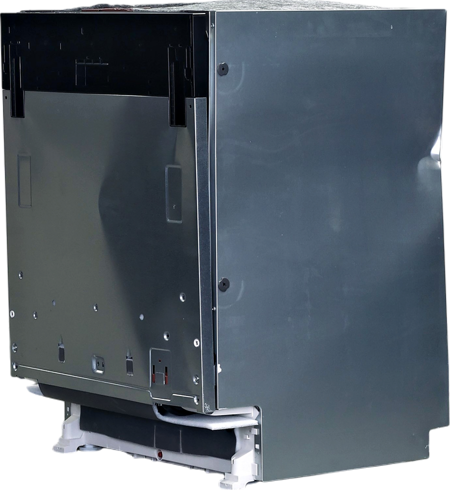Lave-vaisselle Encastrable 14 couverts Reconditionné WHIRLPOOL WH8IPB14BM6L1