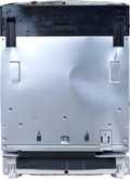 Lave-vaisselle Encastrable 14 couverts Reconditionné WHIRLPOOL WH8IPB14BM6L1