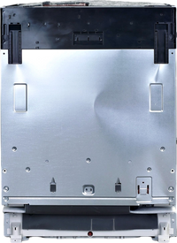 Lave-vaisselle Encastrable 14 couverts Reconditionné WHIRLPOOL WH8IPB14BM6L1