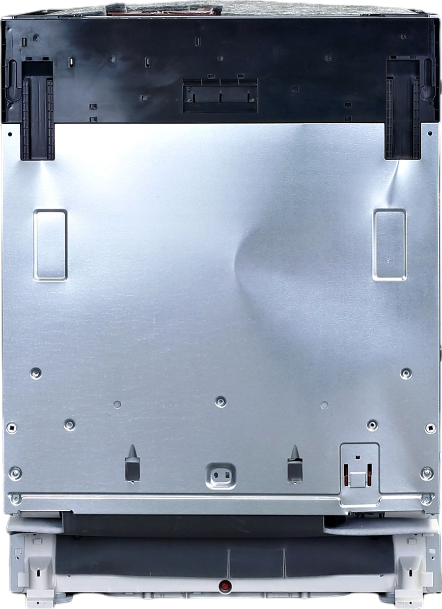 Lave-vaisselle Encastrable 14 couverts Reconditionné WHIRLPOOL WH8IPB14BM6L1