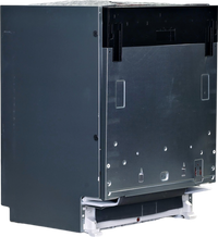 Lave-vaisselle Encastrable 14 couverts Reconditionné WHIRLPOOL WH8IPB14BM6L1