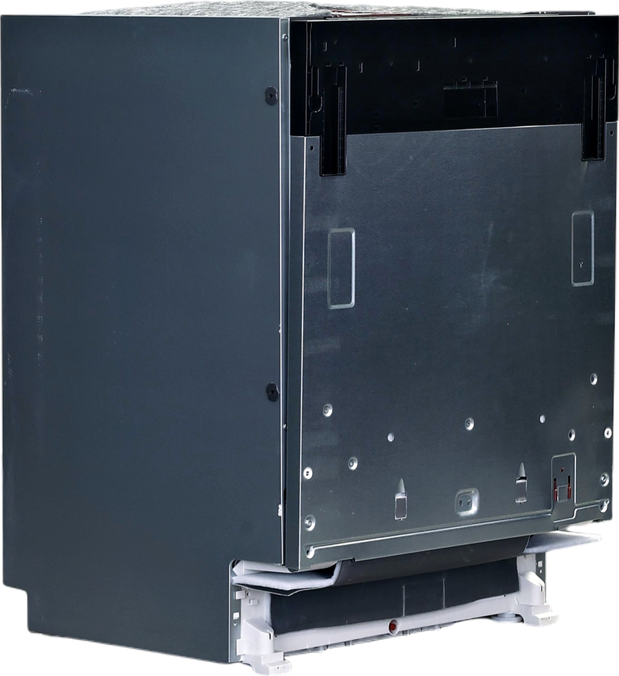 Lave-vaisselle Encastrable 14 couverts Reconditionné WHIRLPOOL WH8IPB14BM6L1