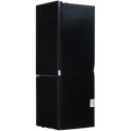 Réfrigérateur Avec Congélateur 333 Litres Reconditionné LG GBBSJ10DEP