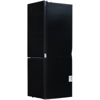 Réfrigérateur Avec Congélateur 333 Litres Reconditionné LG GBBSJ10DEP