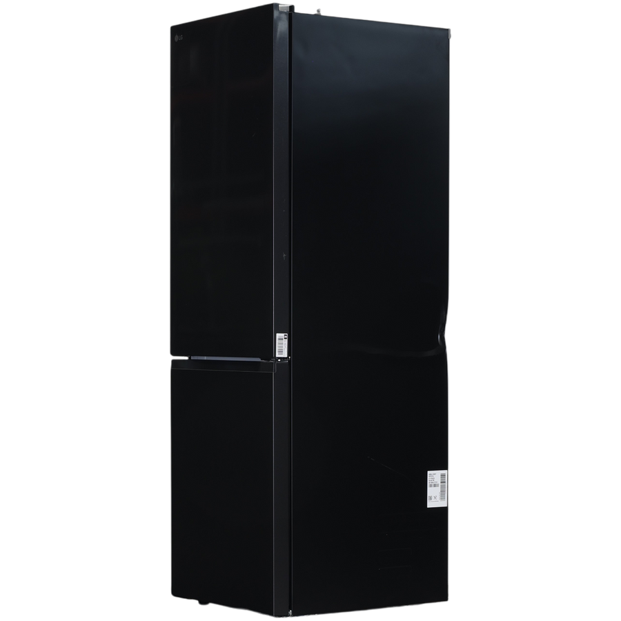 Réfrigérateur Avec Congélateur 333 Litres Reconditionné LG GBBSJ10DEP