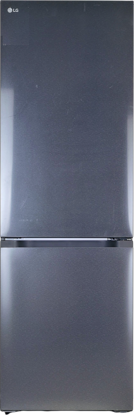 Réfrigérateur Avec Congélateur 333 Litres Reconditionné LG GBBSJ10DEP