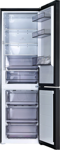 Réfrigérateur Avec Congélateur 333 Litres Reconditionné LG GBBSJ10DEP