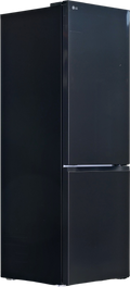 Réfrigérateur Avec Congélateur 333 Litres Reconditionné LG GBBSJ10DEP