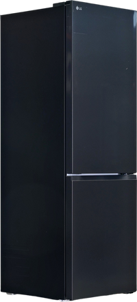 Réfrigérateur Avec Congélateur 333 Litres Reconditionné LG GBBSJ10DEP