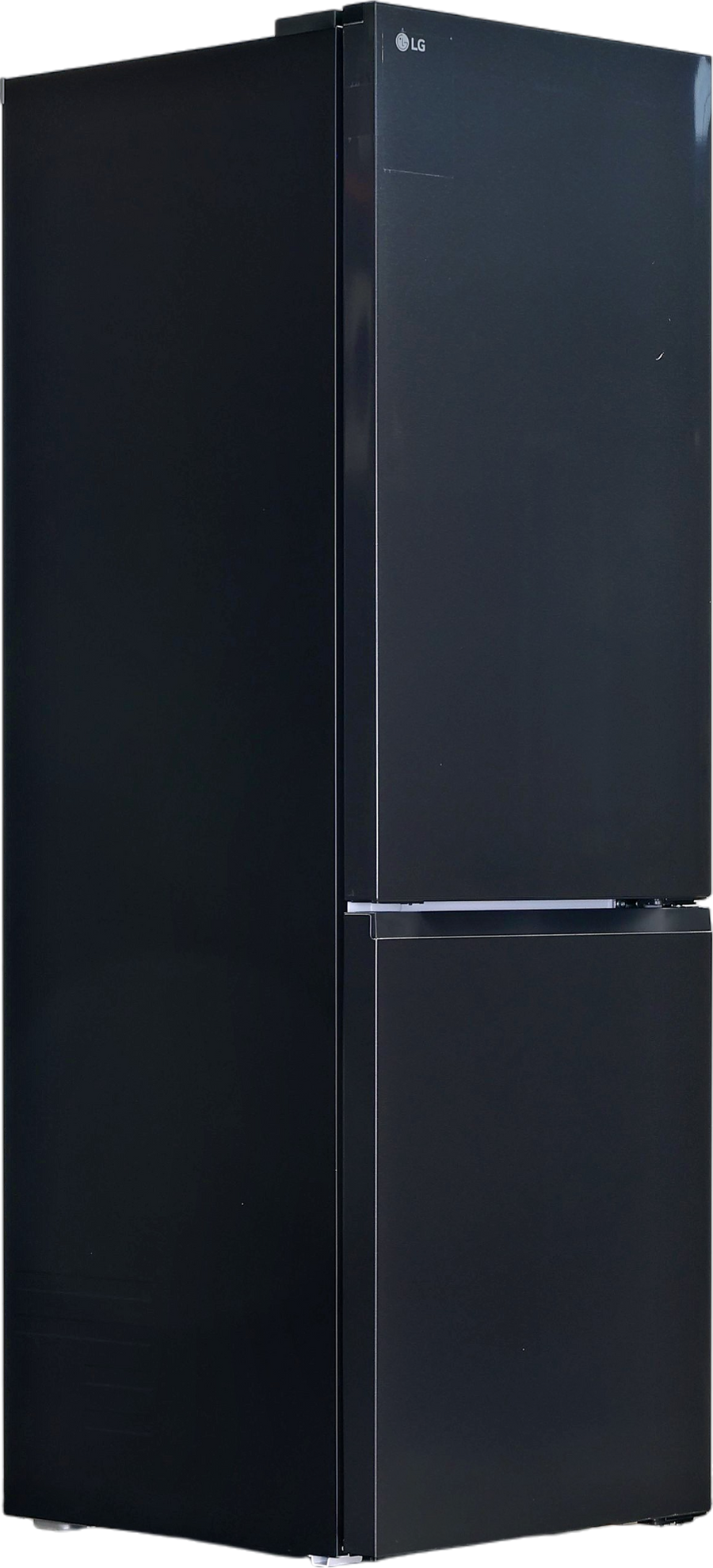 Réfrigérateur Avec Congélateur 333 Litres Reconditionné LG GBBSJ10DEP