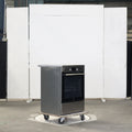 Cuisinière à Induction 73 L Reconditionné ELECTROLUX EKI64899BX