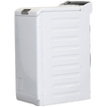 Lave-linge Top 6 kg Reconditionné AEG L8TER655C