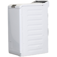 Lave-linge Top 6 kg Reconditionné AEG L8TER655C