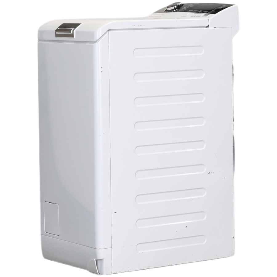 Lave-linge Top 6 kg Reconditionné AEG L8TER655C