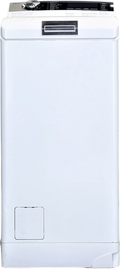 Lave-linge Top 6 kg Reconditionné AEG L8TER655C