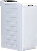 Lave-linge Top 6 kg Reconditionné AEG L8TER655C