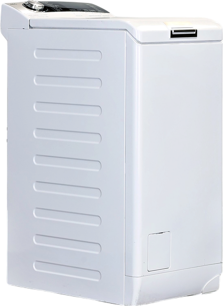 Lave-linge Top 6 kg Reconditionné AEG L8TER655C