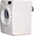 Seche-linge Pompe à Chaleur 8 kg Reconditionné SAMSUNG DV80M5010KW
