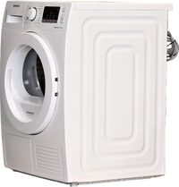 Seche-linge Pompe à Chaleur 8 kg Reconditionné SAMSUNG DV80M5010KW