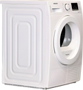 Seche-linge Pompe à Chaleur 8 kg Reconditionné SAMSUNG DV80M5010KW