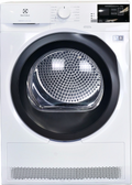 Seche-linge Pompe à Chaleur 8 kg Reconditionné ELECTROLUX EW8H4840SP