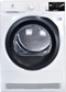 Seche-linge Pompe à Chaleur 8 kg Reconditionné ELECTROLUX EW8H4840SP