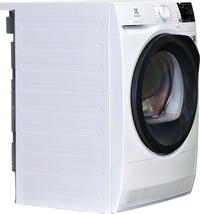Seche-linge Pompe à Chaleur 8 kg Reconditionné ELECTROLUX EW8H4840SP