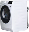 Seche-linge Pompe à Chaleur 8 kg Reconditionné ELECTROLUX EW8H4840SP