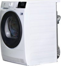 Seche-linge Pompe à Chaleur 8 kg Reconditionné ELECTROLUX EW8H4840SP