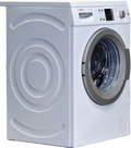 Lave-linge Hublot 8 kg Reconditionné BOSCH WAQ28483FF