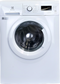 Lave-linge Hublot 8 kg Reconditionné ELECTROLUX EW2F6812AA