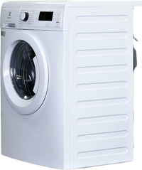 Lave-linge Hublot 8 kg Reconditionné ELECTROLUX EW2F6812AA