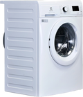 Lave-linge Hublot 8 kg Reconditionné ELECTROLUX EW2F6812AA