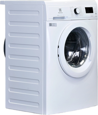 Lave-linge Hublot 8 kg Reconditionné ELECTROLUX EW2F6812AA