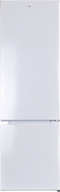 Réfrigérateur Avec Congélateur 262 Litres Reconditionné LISTO RCL170-55mib2