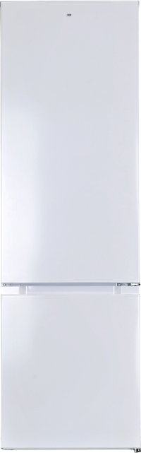Réfrigérateur Avec Congélateur 262 Litres Reconditionné LISTO RCL170-55mib2