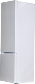 Réfrigérateur Avec Congélateur 262 Litres Reconditionné LISTO RCL170-55mib2