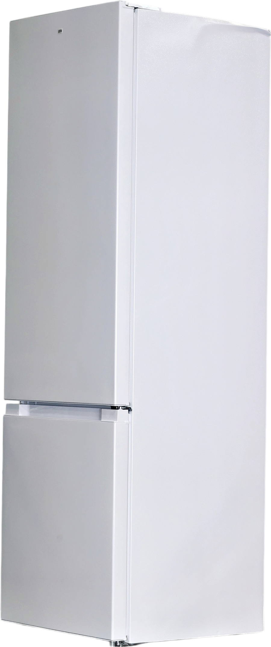 Réfrigérateur Avec Congélateur 262 Litres Reconditionné LISTO RCL170-55mib2