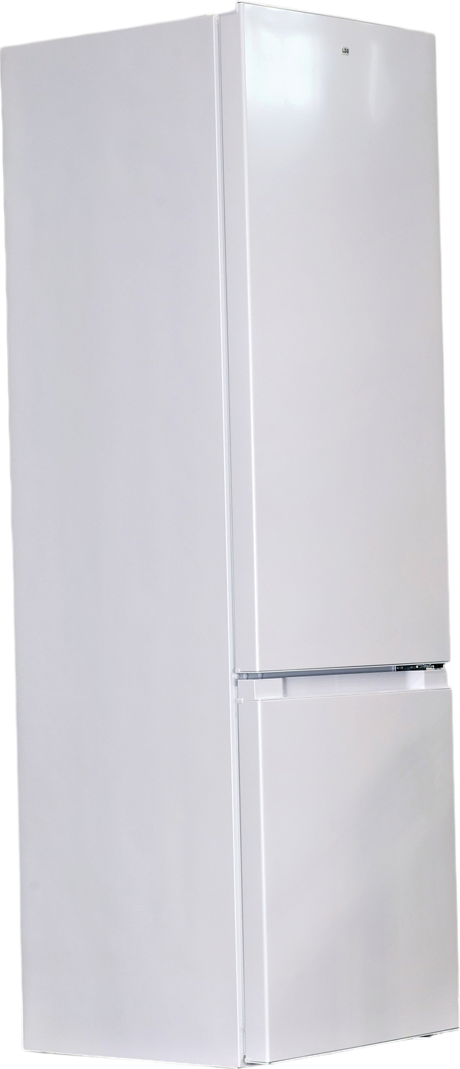 Réfrigérateur Avec Congélateur 262 Litres Reconditionné LISTO RCL170-55mib2