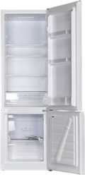 Réfrigérateur Avec Congélateur 262 Litres Reconditionné LISTO RCL170-55mib2