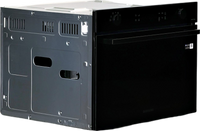 Four Micro-ondes Encastrable 50 L Reconditionné SAMSUNG NQ5B4513GBK