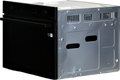 Four Micro-ondes Encastrable 50 L Reconditionné SAMSUNG NQ5B4513GBK